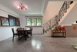 Blk 548 Jurong West Street 42 (Jurong West), HDB Executive #549138281